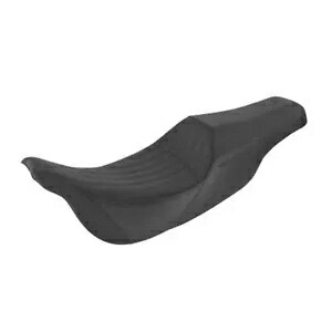 サドルメン ケンズファクトリー スリムシート KEN80807 SADDLEMEN KEN'S FACTORY SLIM SEAT KEN80807 【並行輸入品】 100,430円
