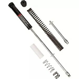 プログレッシブ サスペンション モノチューブ カートリッジ フォーク キット - 標準 31-4008 Progressive Suspension Monotube Cartridge Fork Kit - Standard 31-4008 【並行輸入品】|カスタムパーツ WORLD倉庫