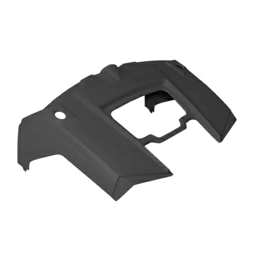 Maier フロントフェンダー ポラリス RZR 用 - ステルスブラック 19473-20 Maier Front Fender for Polaris RZR - Stealth Black 19473-20 【並行輸入品】 101,035円