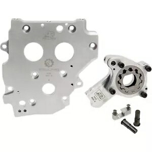 Feuling チェーン オイル システム - OE+ 7081 Feuling Chain Oil System - OE+ 7081 【並行輸入品】