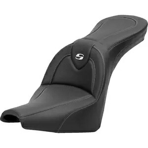 Roadsofa? カーボンファイバー シート - カーボンファイバー - 背もたれなし 818-30-185 Roadsofa? Carbon Fiber Seat - Carbon Fiber - without Backrest 818-30-185 【並行輸入品】