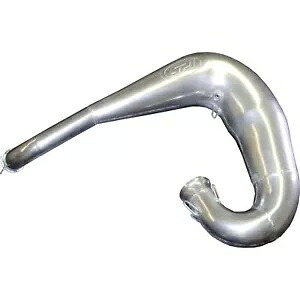 ストレートライン SGL パイプ 北極 131-153 STRAIGHTLINE SGL Pipe Arctic 131-153 【並行輸入品】|カスタムパーツ WORLD倉庫