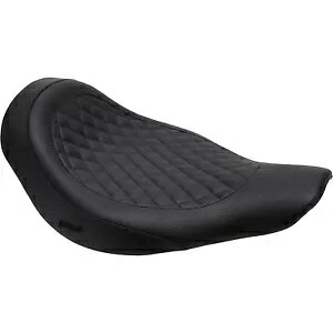 コドリン USA ソロシート K59661-L KODLIN USA SOLO SEAT K59661-L 【並行輸入品】｜カスタムパーツ WORLD倉庫