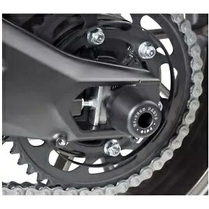 Puig リム ストリップ - ブラック (X8 プレミアム) 7089N Puig Rim Strip - Black (X8 Premium) 7089N 【並行輸入品】