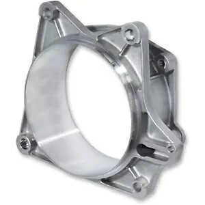 ヤマハ YVS-HS-160 用 Solas ポンプハウジング Solas Pump Housing for Yamaha YVS-HS-160 【並行輸入品】