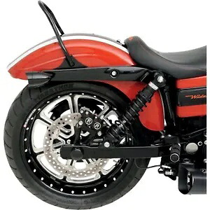 4 ピストン キャリパー - リア - Contrast Cut? - '08-17 FXD 1259-0052-BM 4-Piston Caliper - Rear - Contrast Cut? - '08-17 FXD 1259-0052-BM 【並行輸入品】