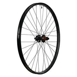 Stans No Tubes Flow MK4 バイク ホイール - リア 29 インチ/622 DWF490005 Stans No Tubes Flow MK4 Bike Wheel - Rear 29''/622 DWF490005 【並行輸入品】