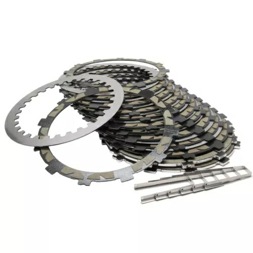 Rekluse Racing TorqDrive? クラッチ スカウト '15-Up RMS-2816031 Rekluse Racing TorqDrive? Clutch Scout '15-Up RMS-2816031 【並行輸入品】