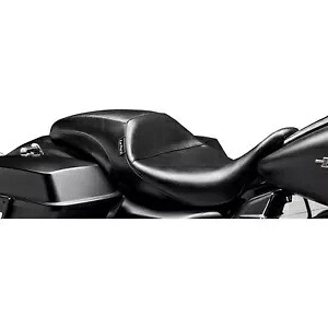 ル・ペラ アウトキャストシート LK-987 Le Pera Outcast Seat LK-987 【並行輸入品】