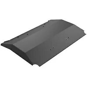 コルピン アルミニウム ルーフ 29410 KOLPIN ALUMINUM ROOF 29410 【並行輸入品】