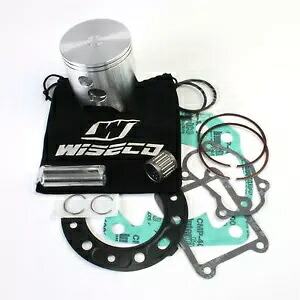 Wiseco 99-06 HD ツインカム 88 97 10000XV (AP) VT2780 Wiseco 99-06 HD Twin Cam 88 97 10000XV (AP) VT2780 【並行輸入品】