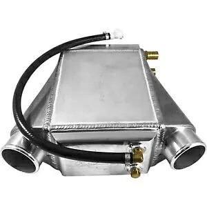 Riva GEN 3 パワークーラー S-D RS1752-PC-I Riva GEN 3 Power Cooler S-D RS1752-PC-I 【並行輸入品】｜カスタムパーツ WORLD倉庫