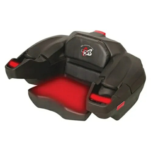 WES INDUSTRIES 収納ボックス コンフォート - デラックス プラス 121-0030 WES INDUSTRIES Storage Box Comfort - Deluxe Plus 121-0030 【並行輸入品】