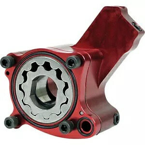 Feuling Race シリーズ オイルポンプ 7050 Feuling Race Series Oil Pump 7050 【並行輸入品】