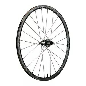 楽天市場】EASTON(イーストン) EC90 SL Disc チューブラーホイール