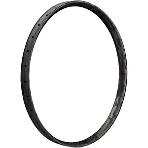 Race Face Arc 36 リム - 29 インチ - ディスク - ブラック - 32H - オフセット ORM19ARCC362932H Race Face Arc 36 Rim - 29" - Disc - Black - 32H - Offset ORM19ARCC362932H 【並行輸入品】｜カスタムパーツ WORLD倉庫