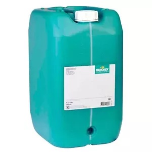 モトレックス クロスパワー 2T 25リットル 108191 Motorex Cross Power 2T 25 Liters 108191 【並行輸入品】