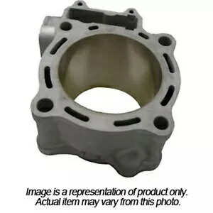 シリンダーワークス 標準ボアシリンダー RZR XP 900/ RXR XP 4 900 60001 Cylinder Works Standard Bore Cylinder RZR XP 900/ RXR XP 4 900 60001 【並行輸入品】