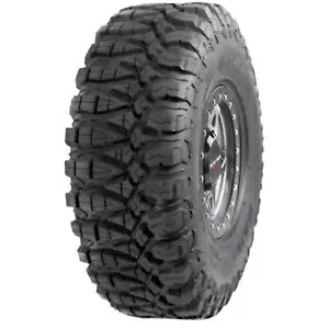 GBC テラマスター SQ タイヤ - 37X10R-17 AE173710TMSQ GBC Terra Master SQ Tire - 37X10R-17 AE173710TMSQ 【並行輸入品】｜カスタムパーツ WORLD倉庫