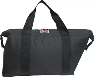 AO COOLERS サドルバッグクーラー 17x5x11 #AO18MOTO AO COOLERS Saddlebag Cooler 17x5x11 #AO18MOTO 【並行輸入品】