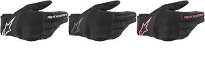 アルパインスターズ ステラ コッパー グローブ Alpinestars Stella Copper Gloves 【並行輸入品】