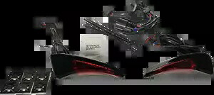 カスタム ダイナミクス シーケンシャル ツアーパック バックレスト LED (レッド レンズ付き) #CD-TPBR-14BCMRB Custom Dynamics Sequential Tour-Pak Backrest LED w/Red Lens #CD-TPBR-14BCMRB 【並行輸入品】