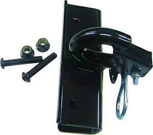 SPI ヒッチ キット #12-101-03 SPI Hitch Kits #12-101-03 【並行輸入品】