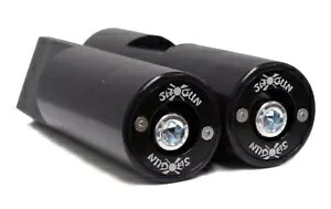 DMP PA2 フレームスライダー ノーカット #715-4719 DMP PA2 Frame Sliders No Cut #715-4719 【並行輸入品】