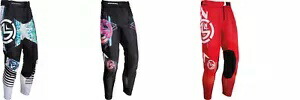 ムース レーシング サハラ パンツ 23 Moose Racing Sahara Pants 23 【並行輸入品】
