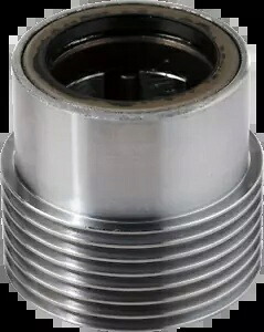 ムースレーシング クラッチベアリング #1132-1630 Moose Racing Clutch Bearing #1132-1630 【並行輸入品】