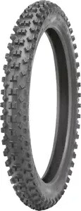 シンコー 546 シリーズ ソフト中間タイヤ 70/100-17 40M フロント Shinko 546 Series Soft-Intermediate Tire 70/100-17 40M Front 【並行輸入品】