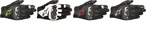 アルパインスターズ SMX-1 V2 グローブ Alpinestars SMX-1 V2 Gloves 【並行輸入品】