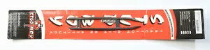 スタッドボーイ スーパーストック超硬ウェアバー 4インチ。 #POL-R2223-40 Stud Boy Super Stock Carbide Wear Bar 4in. #POL-R2223-40 【並行輸入品】