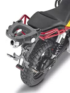 GIVI トップケースハードウェア #SR8203 GIVI Top Case Hardware #SR8203 【並行輸入品】