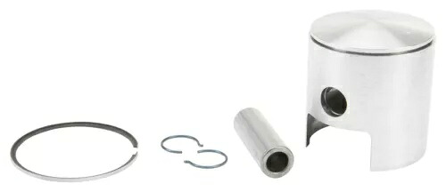 SPI ピストンキット #09-812N SPI Piston Kit #09-812N 【並行輸入品】 42,185円
