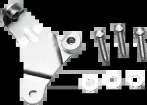 S&Sサイクル T143 トップエンジンマウントブラケット #900-0797 S & S Cycle T143 Top Engine Mount Bracket #900-0797 【並行輸入品】