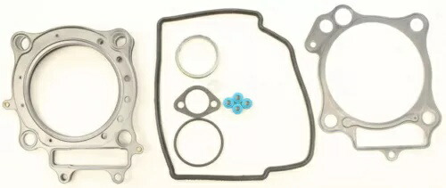 Cometic EST トップエンド ガスケット キット 94mm ボア #C7877-EST Cometic EST Top End Gasket Kit 94mm Bore #C7877-EST 【並行輸入品】