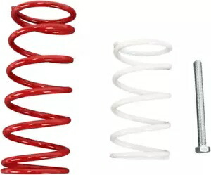 EPI エコノミー クラッチ キット ストック タイヤ 3-6000' 高さ。 #WE397440 EPI Economy Clutch Kits Stock Tire 3-6000' Elev. #WE397440 【並行輸入品】