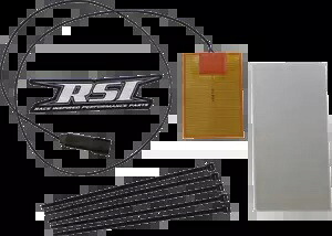 レースショップ ハンドルパッドヒーター #BPL-PHONE-HG Race Shop Handlebar Pad Heater #BPL-PHONE-HG 【並行輸入品】 42,900円