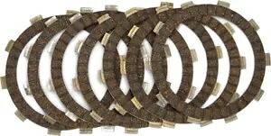 EBC CKシリーズ クラッチキット CK1193 EBC CK Series Clutch Kit CK1193 【並行輸入品】