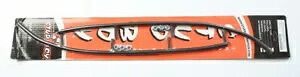 スタッドボーイ スーパーストック超硬ウェアバー 4インチ。 #CAT-R2093-40 Stud Boy Super Stock Carbide Wear Bar 4in. #CAT-R2093-40 【並行輸入品】