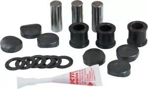 コメット ローラー キット ヘビーデューティー #214920A Comet Roller Kit Heavy Duty #214920A 【並行輸入品】