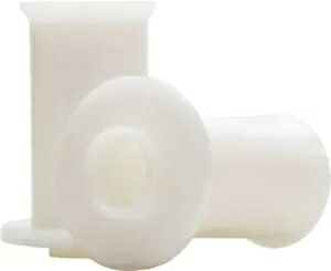 HYGEAR トーションスプリングスペーサー 61-35-005-A HYGEAR Torsion Spring Spacers 61-35-005-A 【並行輸入品】