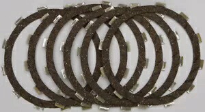 EBC CKシリーズ クラッチキット CK4439 EBC CK Series Clutch Kit CK4439 【並行輸入品】 42,900円