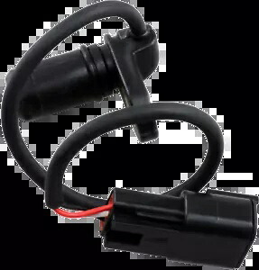 ドラッグ スペシャリティーズ 電子スピードメーター センサー #2210-0476 Drag Specialties Electronic Speedometer Sensor #2210-0476 【並行輸入品】