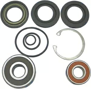 WSM ジェット ポンプ修理キット #003-614 WSM Jet Pump Repair Kit #003-614 【並行輸入品】