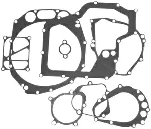 Cometic ストリート用エンジンガスケットキット #C8587 Cometic Engine Gasket Kits for Street #C8587 【並行輸入品】