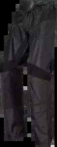 Moose Racing S21 オーバーザブーツ予選パンツ Moose Racing S21 Over-the-Boot Qualifier Pants 【並行輸入品】
