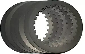Hinson スチール プレート キット 7 パック #SP025-7-001 Hinson Steel Plate Kit 7 Pack #SP025-7-001 【並行輸入品】