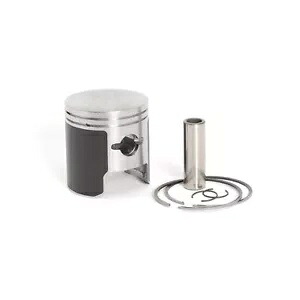 Kimpex 高性能 PTFE ピストン #09-692M Kimpex High Performance PTFE Pistons #09-692M 【並行輸入品】 42,900円